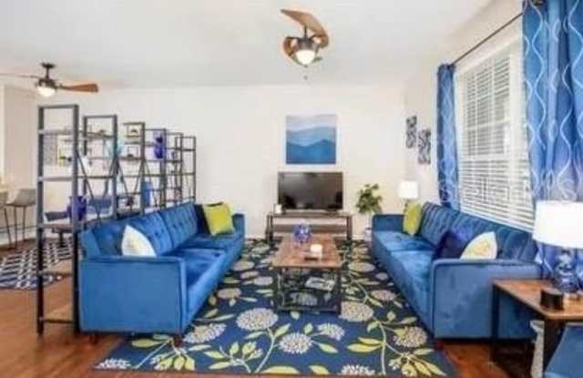 11555 DECLARATION Drive Gallery 2