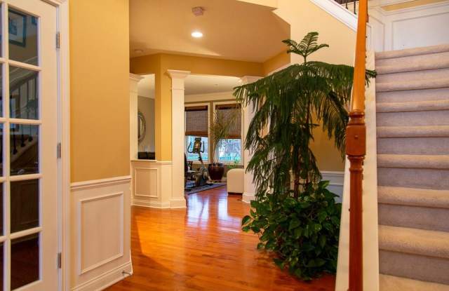 12546 Talon Crest Drive Gallery 3