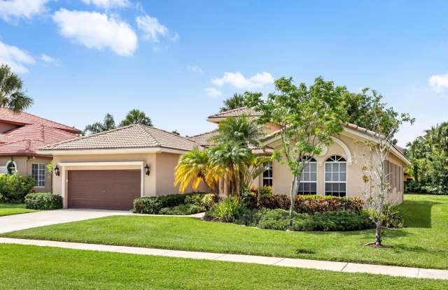 3366 Circle Drive photos photos