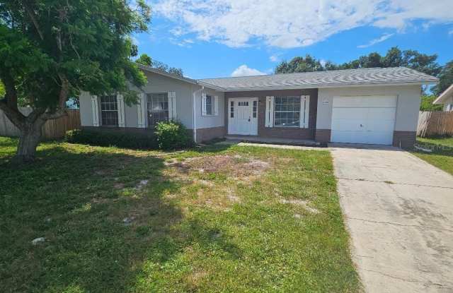 4005 27TH AVENUE W photos photos