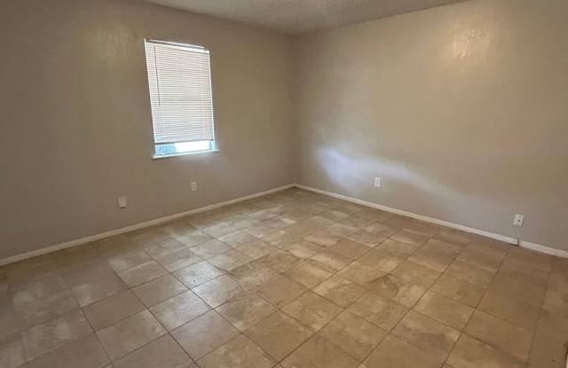 Charming 2BR House in Lubbock photos photos