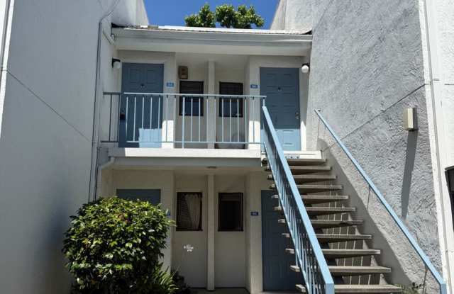 SPACIOUS 2 BEDROOM, 2 BATHROOM UPSTAIRS UNIT IN COURTYARD BERRYESSA. MUST SEE!!! photos photos