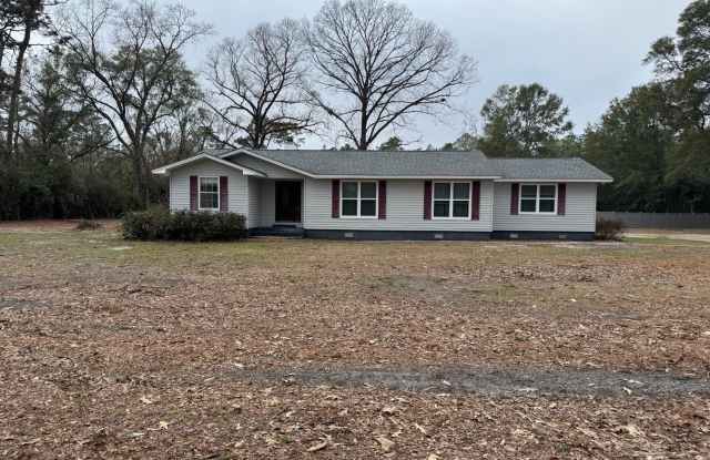 4 Bedroom Rental in North Wakulla photos photos