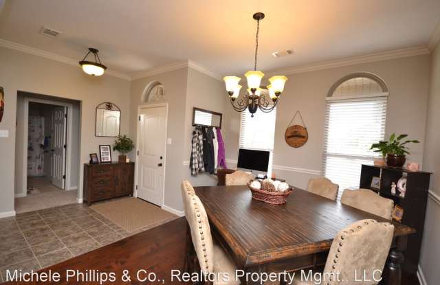 2925 Rock Ridge Drive Gallery 3