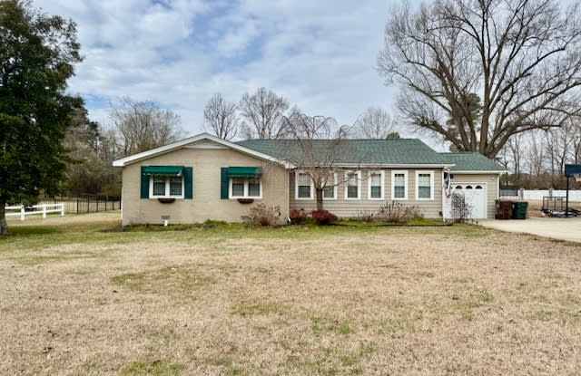 1782 Chicora Road photos photos