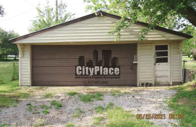 5045 West Raesner South Drive Gallery 3