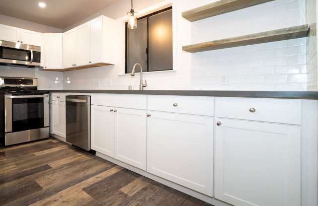 Adorable 2 bedroom 1 Bath Unit for Rent photos photos