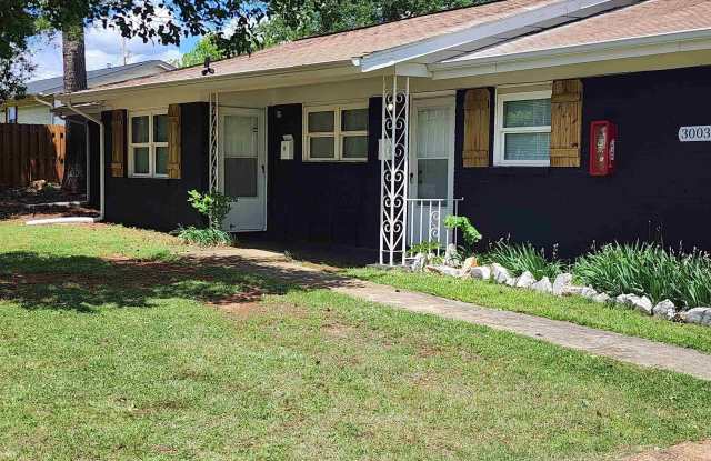 3003 Patton Road Gallery 3