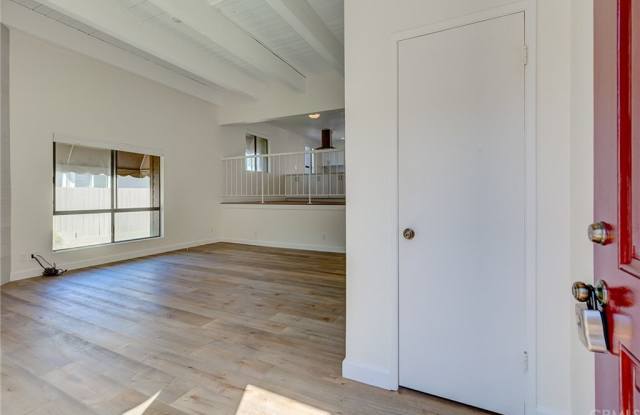209 N Juanita Avenue Gallery 2