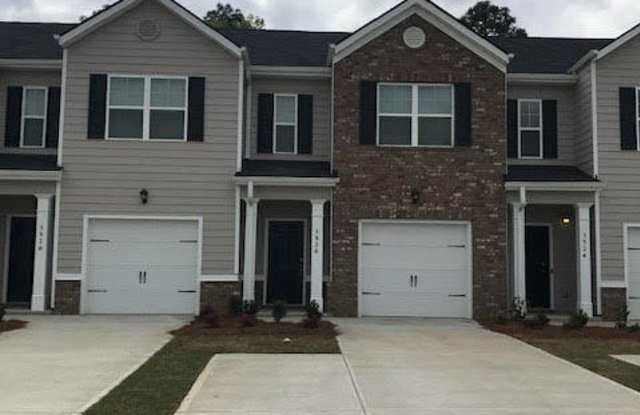 3526 Firestone Drive Gallery 1