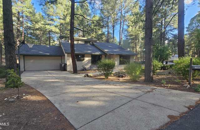 1141 W Ardrey Circle photos photos