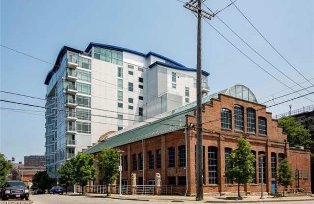 1237 Washington Avenue photos photos 1237 Washington Avenue photos photos