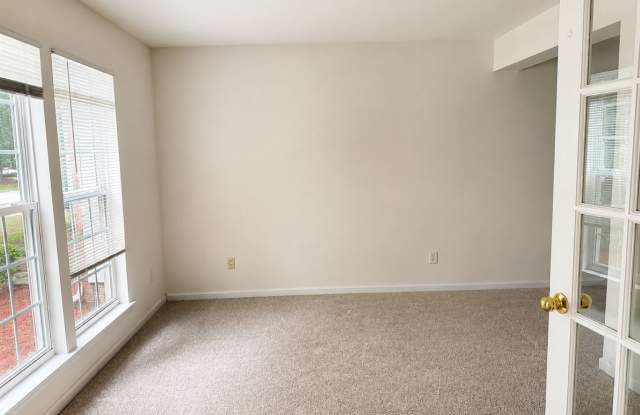 913 Tiger Lane Gallery 3