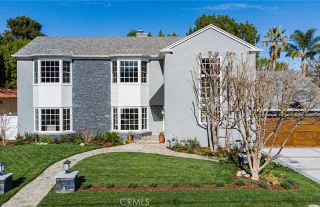 11165 Valley Spring photos photos