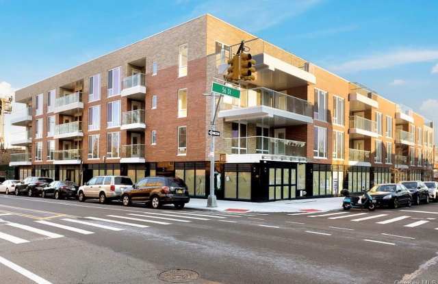 56-02 31st Avenue photos photos 56-02 31st Avenue photos photos