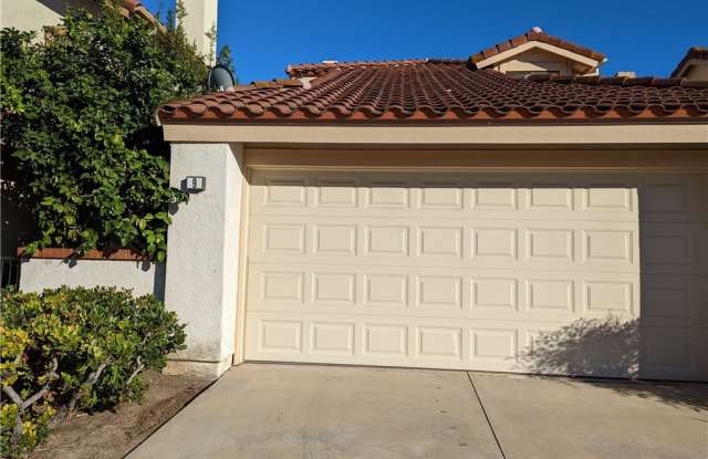 9 Milazzo - 9 Milazzo, Irvine, CA 92620