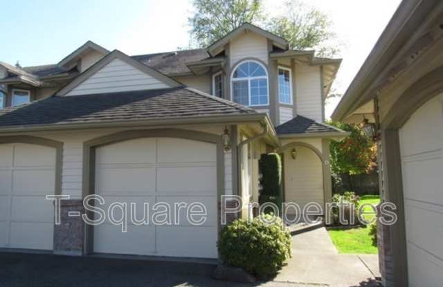 7632 230th St SW photos photos