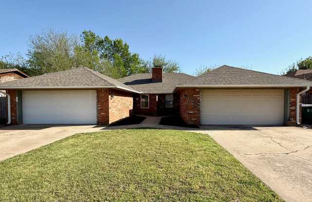 Updated 2 bed, 2 bath, 2 car photos photos Updated 2 bed, 2 bath, 2 car photos photos