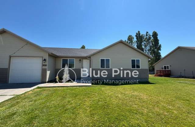 3920 East Deloy Drive photos photos 3920 East Deloy Drive photos photos
