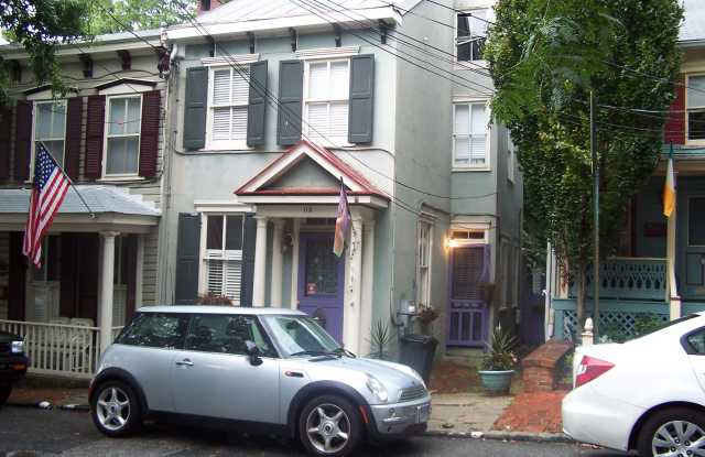 113 Charles Street photos photos