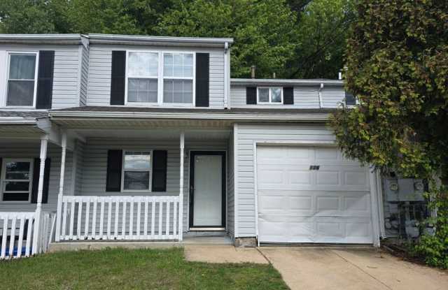 Twin Home in Saddlebrook photos photos
