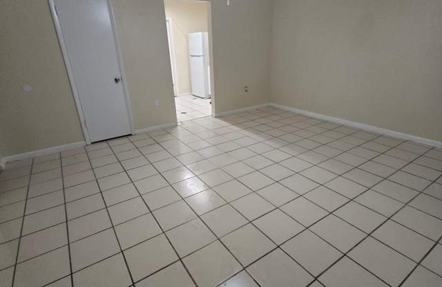 21299 Coulton Avenue Gallery 3