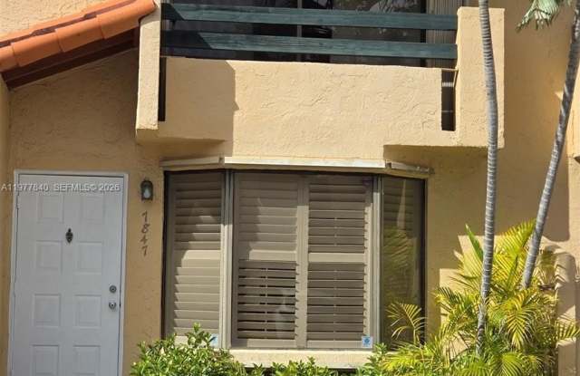 7847 SW 102nd Ln photos photos