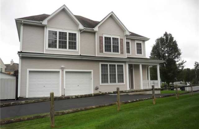 6 Blackmoor Circle photos photos