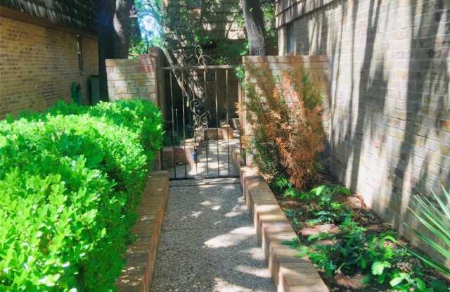 111 Fairway Village Drive Gallery 2