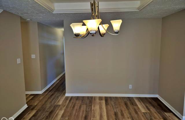 4377 W Fairview Road Gallery 4
