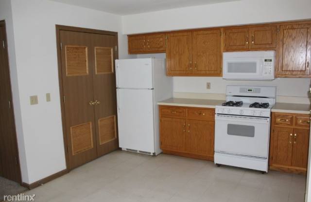846 Spiros Ct Gallery 2