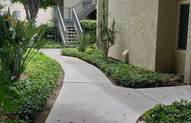 6675 Mission Gorge Road - 1, Unit B104 Gallery 4