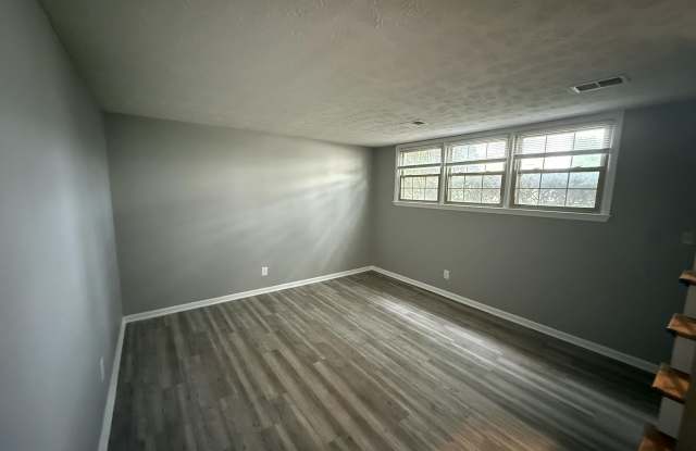 3411 Sutherland Drive Gallery 4