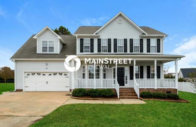 90 Elvis Drive photos photos
