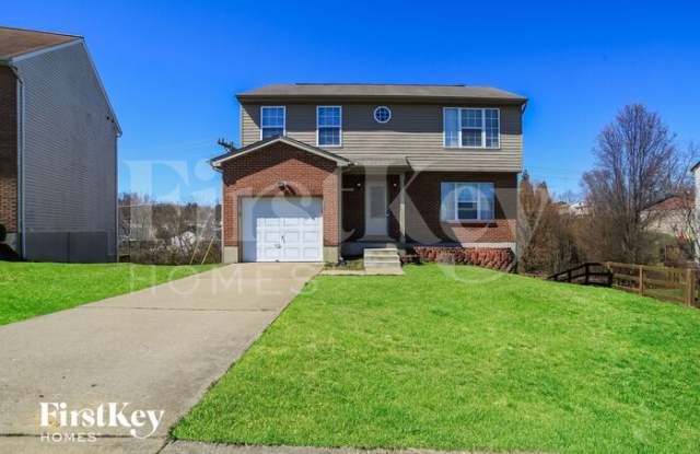 30 Otter Drive photos photos