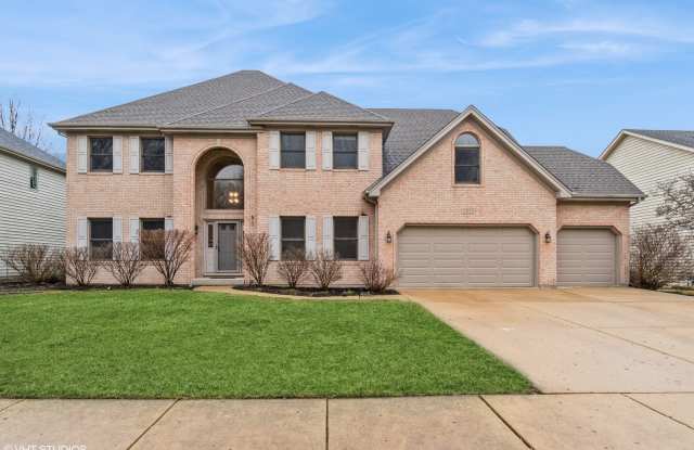 1311 Ada Lane photos photos