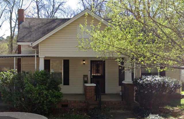 202 Church Ave photos photos