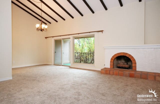 12054 Caminito Campana - 12054 Caminito Campana, San Diego, CA 92128