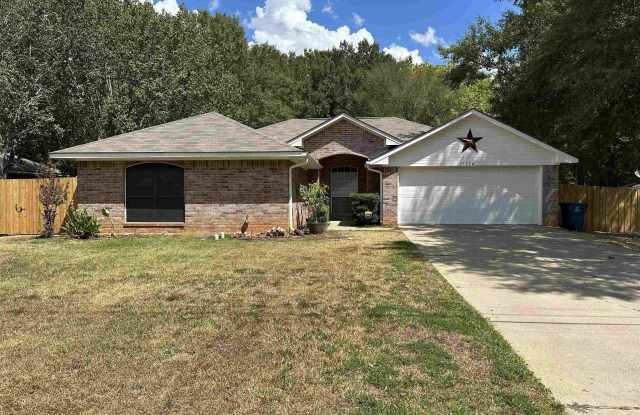 15320 Country Acres Dr. Gallery 1