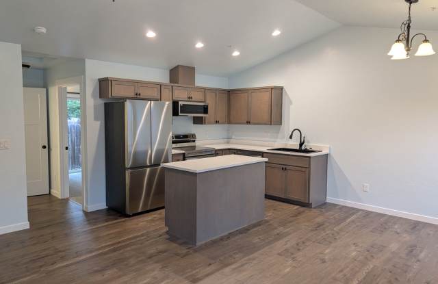 Brand New Single Level Home photos photos Brand New Single Level Home photos photos