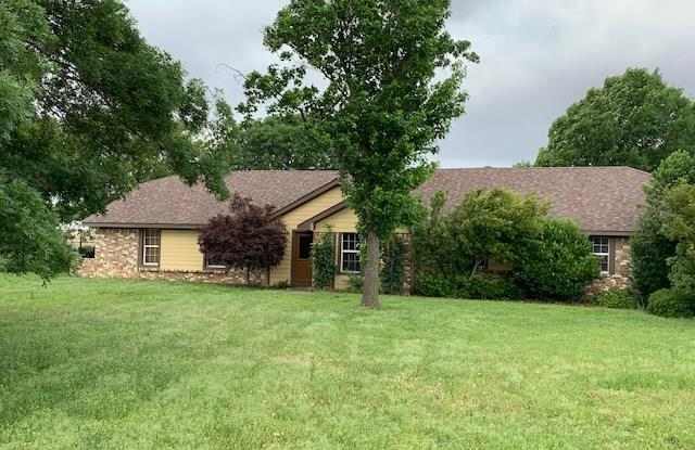2702 N Quail Run Court - 2702 North Quail Run Court, Southlake, TX 76092