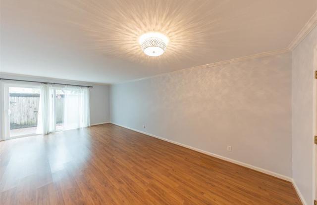13274 Trail Hollow Drive Gallery 4