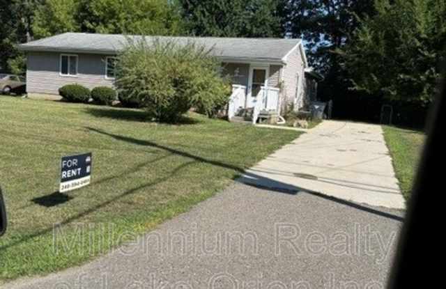 465 Trombley Dr photos photos 465 Trombley Dr photos photos