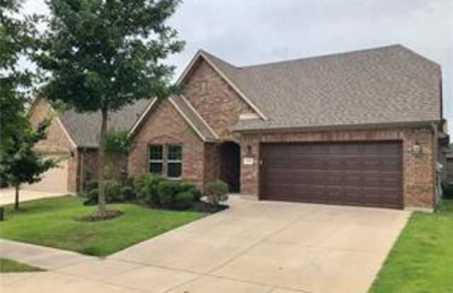 5208 Agave Way - 5208 Agave Way, Fort Worth, TX 76126