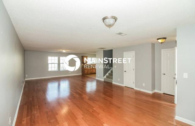 10056 Chariden Drive Gallery 4