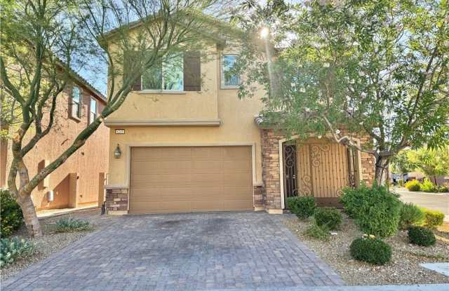 6245 Hambledon Hill Road photos photos