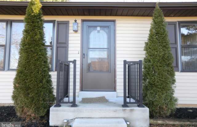 948 RUBY DRIVE Gallery 2