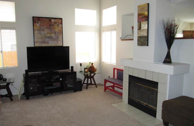 14718 Carmel Ridge Road Gallery 2