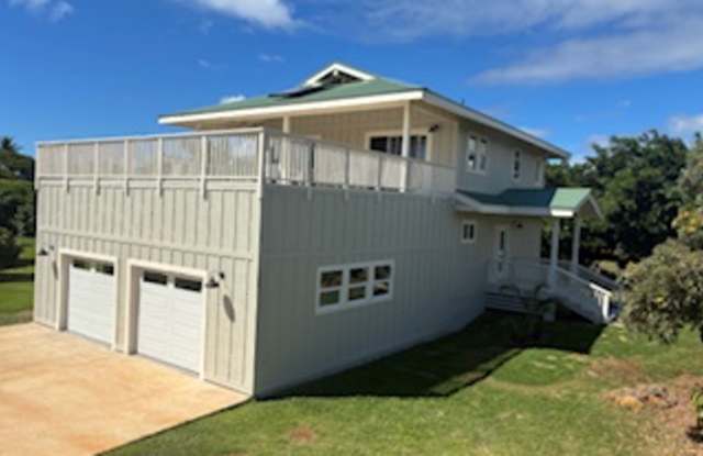 2623 Halalu Street Gallery 2
