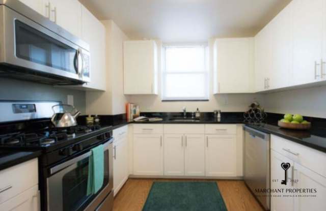 71 Saint Alphonsus St. photos photos